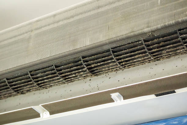 Trusted La Grange, TX Airduct Cleaning Experts